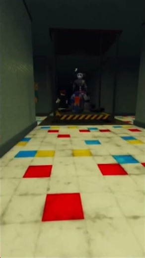 Bro why is prototype so dang fast