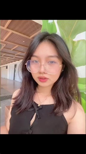 kaileetzy (@kaileetzy)’s videos with original sound - kaileetzy