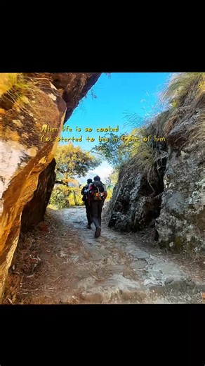 𝖲!𝖣💤 on Instagram: "Started begging infront of him🛐 #travel #fyp #explore #trend #reels #love #instamood #divine #devotional #shiva #solo #trending #like #sololeveling #reachmorepeople #share #comment #boostmyreel #boost #banaras #kashi #ganga #sharethis #likes #traveltheworld #feed #story #comment #boost #reachmore"