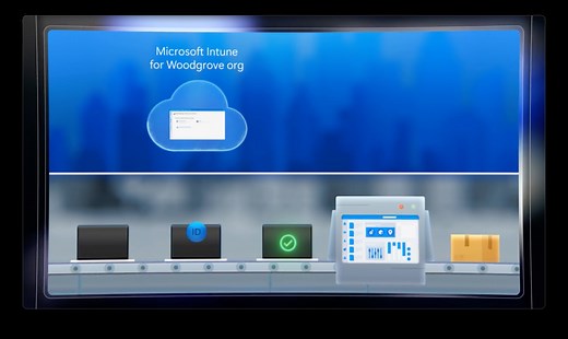 Windows Autopilot | How It Works & How to Set It Up