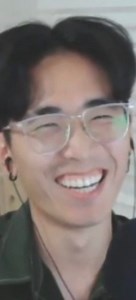 1.7M views · 88K reactions | CONFUSED HIM  | CCTV Prank! #wholesome #wholesomemoments #laughing #positivity #positivevibesonly #laughter #funny #meme #explorepage #explorepagereels #prank | Baldheadcam | Facebook