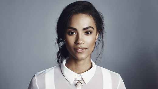 Sinead Bovell | AI & Future of Work Expert | Keynote Speaker