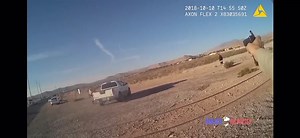 Inter-limb coordination. Under duress, what I crush grip in one hand will usually occur in the other. Pen and notepad remain in hand while working the gun. This isn’t for lack of effort or intellect on the officer’s part. Something on a physiological level is happening. This can apply to us in many ways but let’s examine low light handheld lighting techniques. The 9 various holds, syringe grips and flashlight twirling looks snazzy on YouTube / IG videos and square range drills but never seem to 