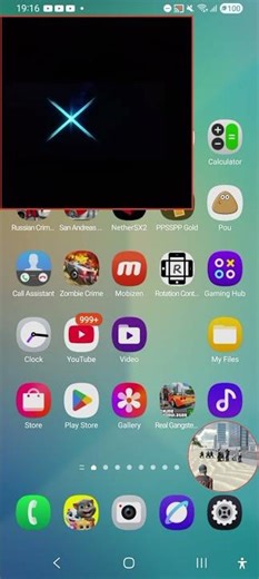 Infinix Note 10 Pro Battery Empty