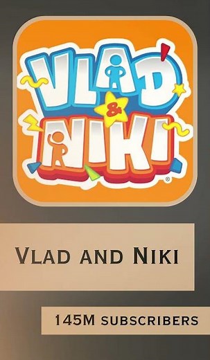 Most Subscribed YouTube Channels in the World 2025| Updated List 2025 | Global Ranking 2025