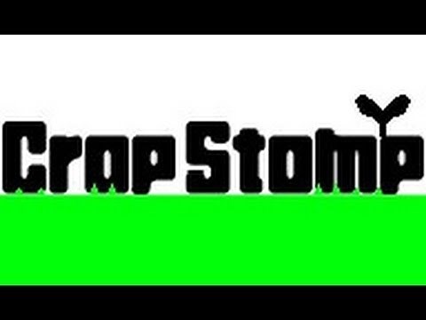 [Rhythm Heaven] - Crop Stomp (Perfect) (English)