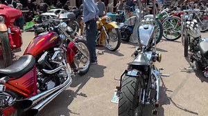 13K views · 568 reactions | Sturgis… Live! | Cycle Source Magazine | Facebook