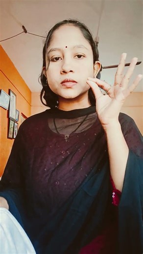 Apna Muh Band🤣#trending#youtubeshorts#shortvideo#viralvideo#funnyvideo#funnyshorts#funny#trending🤣🤣