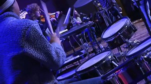 Creflo Dollar | Healing School | April 26, 2018