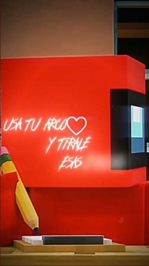 La nueva canción de awita que sé llama cupido #awita #deep #noobin #cupido