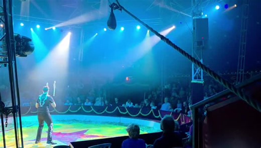 lets go ⚡️⚡️⚡️⚡️⚡️ #AB #viral #viral_videos #speedjuggler #circusbossle