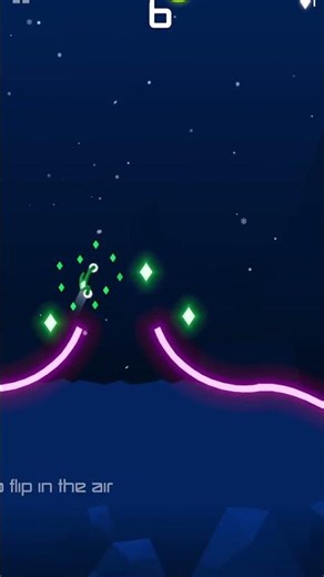 Insane rider stunt, edge control 🔥Flat-out speed, zero mistakes 😳 #ridergame #viral