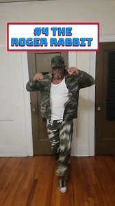 HAPPY HOLIDAYS 🌲🎁🙏🏽🎊 GM, Beautiful people. Enough joking around. Let's get back to the DANCE ENERGY! 6 of my all time favorite old school house dance moves done in under 1 minute ( lol) ENJOY! 🔥😁♥️👍🏽 1. The Shuffle ( one of my favorite moves) 2. The Stomp 3. The Swirl 4. The Roger Rabbit ( another one of my favorites) 5. The Criss Cross ( another favorite) 6 The Jack N the Box ( another favorite) #Housedancer #RodneyEnergyAtkinson #tutorial #twostep #footwork Music By: The Legendary Mr.