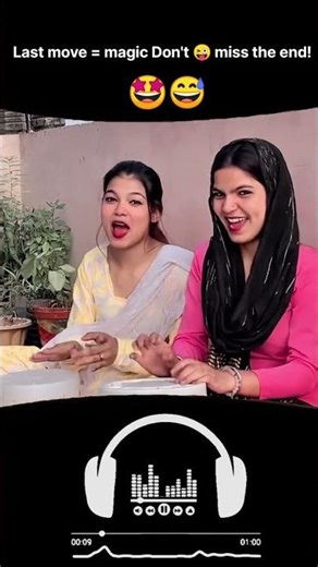 Jab Tak Beta Mummy Bole Tab Tak Beta Tera Hai || Mummy Funny || WhatsApp (Lyrics) Dance Status ||