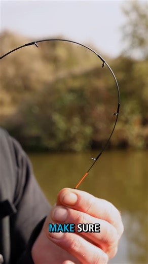 Shimano AERO on Instagram: "How important is it to choose the right quiver tip? What’s is your favorite quiver tip and why. Check the latest video from our very own Nick Speed on the importance to choose the right feeder tip. You can find the video on the Shimano Aero YT channel. #FishShimano #ShimanoFishing #ShimanoAero #PrecisionToWin #Aerorods"