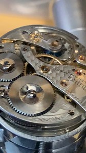 8.2K views · 14 reactions | AMAZING WATCH BEAT ERROR! | JD Comedy Entertainment | Facebook