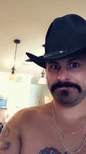 21 reactions | When the filter does nothing.路‍♂️路‍♂️鸞 | LANE MACK | Facebook