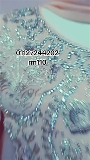 #share #buy #ordernow #newcollection