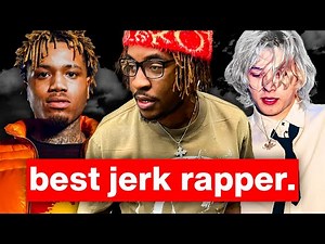 The Evolution Of Subiibabii