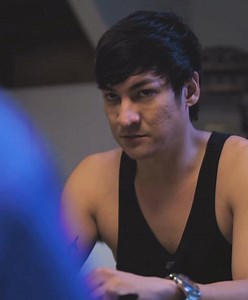 2.3M views · 20K reactions | Mabait na asawa nagulat sa nadiskubre sa bahay #kind #kindness #work #job #TBON #short #affair #unfaithful #love #wife #family #husband #ph #viral #vid #Fyp #reels #lgbt #gay #homophobic #bad #good #moral #lesson #foryou #foryourpage #fypシ゚viral #fypシ #fypp | Camille Postolero | Facebook