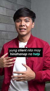 Learn The Simplest Path To Building A Highly Paid Freelance Business....