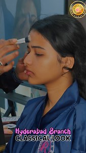 🎁🎁*Surprising Special Offer to this Batch from Ramesh Makeup Academy*🎁🎁 *Join 30 days Master Makeup Course – Start Earn in a Short Period* 👉 *20 Years Film Industry Experienced Faculty* 👉 *Teach Marketing Skills – How to Deal with Clients* 👉 *Friendly Nature – Faculty with Students* 👉 *Providing Branded Products for Practice* 👉🏿 *What we will give…* 🌟Basic to Advance level... 🌟ID card 1 year support... 🌟International products for Practice... 🌟International Certification With ISO Ce