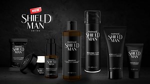 16K views · 90 reactions | [USKORO] Sve što suvremenom muškarcu treba! | Farmasi | Facebook