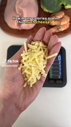 Effortless Calorie Tracking with Cal Ai Scale