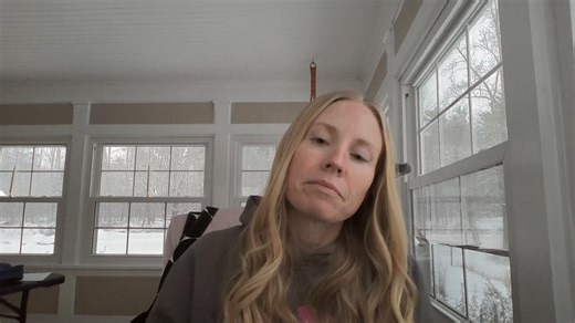 I just completed an interview via AI after submitting my resume. All you need to do is answer some questions about your field of expertise and for example, for nursing they give you a case example that you need to assess and critique and then if your answer fits what they are looking for, the will let you know in a few weeks. Doesn't hurt to try and it only takes about 20 minutes!! Great for anyone looking for part of full time work from home. If you're like me you'll do anything to get out of t