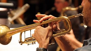 291K views · 11K reactions | Get a behind the scenes look at the...