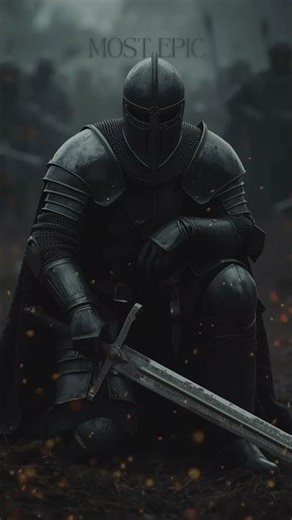 Dramatic Heart - Epic Cinematic Fantasy Movie Music | Emotional Dramatic Soundtrack