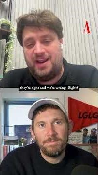 Why Netflix Is Creating Shows for Doomscrolling