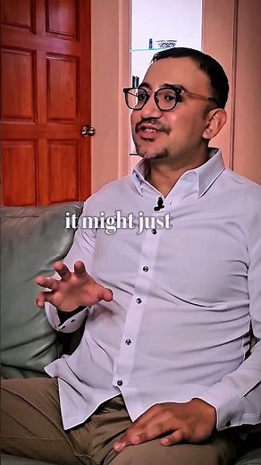 How to Fix Black Residue on Cast Iron (Without Ruining the Seasoning)