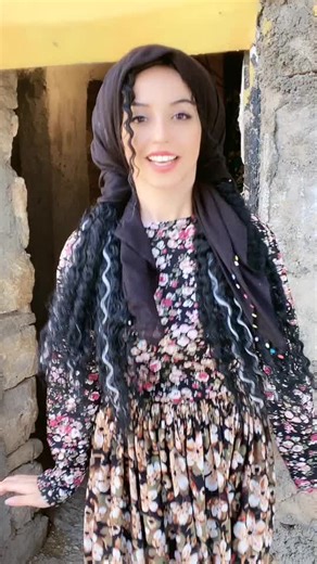 En Sevdiğiniz TikTok İçerikleri - Team Azize Kaya