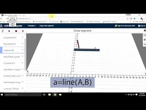 RoboCompass Tutorial