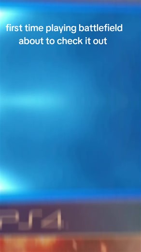Ryan Morris (@ryan.morris875)’s videos with original sound - ZaaaMovieMan