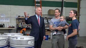 Even Md. Comptroller doesn't understand state's new regulations for craft brewers