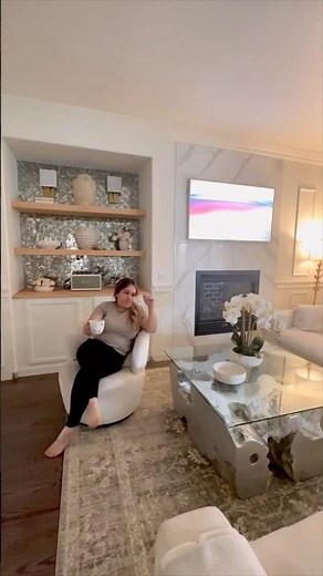 Spend the afternoon with me 🫶🏻 Naan bread 🫓 & chicken recipe