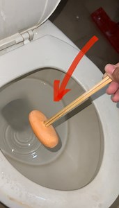 A day in my life | Nahulog ang SABON sa bowl kaya chinopstick ko na lang! #anchinita | Anchinita