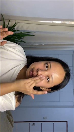 current skin prep using shawill and squad cosmetics #makeup