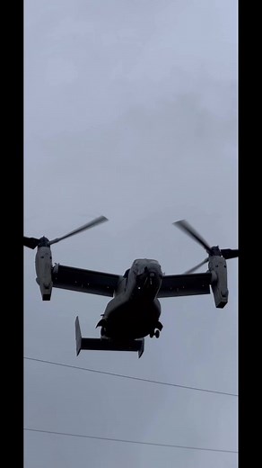 3.7K views · 76 reactions | Bronco Rumble is in full swing! Soldiers with 2-35 Infantry Battalion, 3rd Brigade Combat Team, 25th Infantry Division are proving that Broncos are disciplined, proficient, and rigorous in all that we do. #NoneBetter #TropicLightning | 3rd Infantry Brigade Combat Team, 25th Infantry Division | Facebook