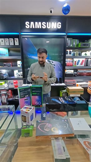 Electronics Shop & Repair on Instagram: "💥INFINIX HOT 60I One of the Best phones! Option 1 - 8GB RAM | 256GB - PRICE: 135$ Option 2 - 16GB RAM | 256GB - PRICE: 150$ 🎁 FREE Accessories Included: Screen Protector Protective Cover BT Speaker Smart Watch Power Bank Water Bottle Bluetooth Buds 🚚 Delivery available across Lebanon 📍 Jisr El Basha main road, before Le Charcutier Aoun 📞 81-678484 / 01-513440"