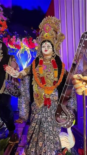 like comment share share 👍🤘