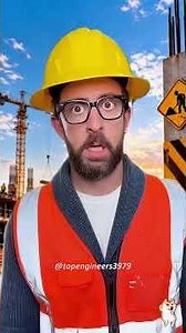 Great Engineering Moments 💥 Ep 17 #adamrose #construction #engineering #workers #shorts