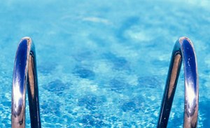 N.J. town’s pool closed after dangerous bacteria levels detected