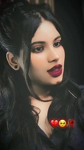 💔🥺🥀 . . . . . . . #love #sad #sadsongs #trending #aditimishra #teamaditi | Aditi Mishra