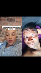 Yah nazo 🤣 #mjolo #fyp #jozi #mzansi #mzansicomedy #southmovie #reels | ThaboVibes