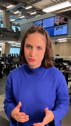 Das passiert gerade in Kongo-Kinshasa