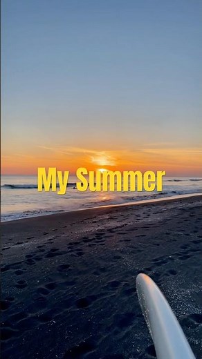 【私の夏】大好きな南房総🌴