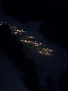 Alvaro Soler on Reels